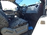 1FTEX1EW2AF****** Used and Repairable 2010 Ford F-150 in Kentucky State