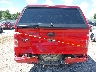 1FTEX1EW2AF****** Salvage and Repairable 2010 Ford F-150 in Kentucky State