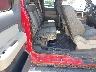 1FTEX1EW2AF****** Wrecked 2010 Ford F-150 in Louisville North