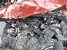 KNDJ23AU7L7****** Repairable 2020 Kia Soul in Orlando North