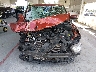 KNDJ23AU7L7****** Used 2020 Kia Soul in Florida State