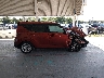KNDJ23AU7L7****** Repairable 2020 Kia Soul in Florida State