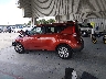 KNDJ23AU7L7****** Salvage 2020 Kia Soul