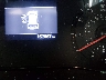 KNDJ23AU7L7****** Wrecked 2020 Kia Soul