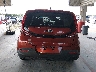 KNDJ23AU7L7****** Used 2020 Kia Soul