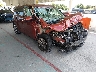 KNDJ23AU7L7****** Salvage and Wrecked 2020 Kia Soul in Orlando North