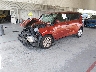KNDJ23AU7L7****** Used and Repairable 2020 Kia Soul in Orlando North