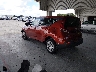 KNDJ23AU7L7****** Salvage and Repairable 2020 Kia Soul in Orlando North