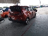 KNDJ23AU7L7****** Salvage and Wrecked 2020 Kia Soul in Florida State
