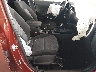 KNDJ23AU7L7****** Used and Repairable 2020 Kia Soul in Florida State