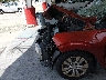 KNDJ23AU7L7****** Salvage and Repairable 2020 Kia Soul in Florida State