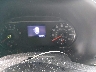 KNDJ23AU7L7****** Salvage 2020 Kia Soul in Orlando North