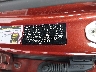 KNDJ23AU7L7****** Used 2020 Kia Soul in Orlando North