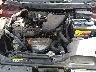 JN8AS5MT7EW****** Repairable 2014 Nissan Rogue in Dothan