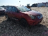JN8AS5MT7EW****** Salvage and Wrecked 2014 Nissan Rogue in Dothan