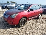 JN8AS5MT7EW****** Used and Repairable 2014 Nissan Rogue in Dothan