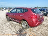 JN8AS5MT7EW****** Salvage and Repairable 2014 Nissan Rogue in Dothan