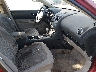 JN8AS5MT7EW****** Used and Repairable 2014 Nissan Rogue in Alabama State