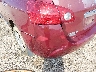 JN8AS5MT7EW****** Salvage and Repairable 2014 Nissan Rogue in Alabama State