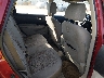 JN8AS5MT7EW****** Wrecked 2014 Nissan Rogue in Dothan
