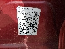 JN8AS5MT7EW****** Used 2014 Nissan Rogue in Dothan
