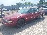 1G4CW52K0TH****** Usados y Reparables 1996 Buick Park Avenue en Chicago West