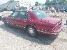 1G4CW52K0TH****** Salvamento y Reparables 1996 Buick Park Avenue en Chicago West