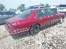 1G4CW52K0TH****** Salvamento y Destrozados 1996 Buick Park Avenue en Estado de Illinois