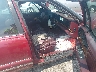 1G4CW52K0TH****** Usados y Reparables 1996 Buick Park Avenue en Estado de Illinois