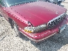 1G4CW52K0TH****** Salvamento y Reparables 1996 Buick Park Avenue en Estado de Illinois