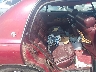 1G4CW52K0TH****** Destrozados 1996 Buick Park Avenue en Chicago West