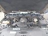1GNEC13V43R****** Repairable 2003 Chevrolet Tahoe in Atlanta East