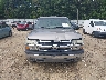 1GNEC13V43R****** Wrecked 2003 Chevrolet Tahoe in Georgia State