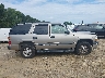 1GNEC13V43R****** Used 2003 Chevrolet Tahoe in Georgia State