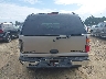 1GNEC13V43R****** Wrecked 2003 Chevrolet Tahoe