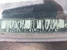 1GNEC13V43R****** Used 2003 Chevrolet Tahoe