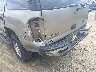 1GNEC13V43R****** Repairable 2003 Chevrolet Tahoe