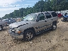 1GNEC13V43R****** Used and Repairable 2003 Chevrolet Tahoe in Atlanta East