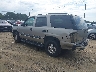 1GNEC13V43R****** Salvage and Repairable 2003 Chevrolet Tahoe in Atlanta East