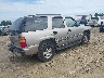 1GNEC13V43R****** Salvage and Wrecked 2003 Chevrolet Tahoe in Georgia State