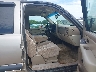 1GNEC13V43R****** Used and Repairable 2003 Chevrolet Tahoe in Georgia State