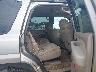 1GNEC13V43R****** Wrecked 2003 Chevrolet Tahoe in Atlanta East