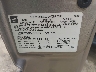 1GNEC13V43R****** Used 2003 Chevrolet Tahoe in Atlanta East