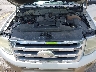 1FMFU17549E****** Reparables 2009 Ford Expedition en West Palm Beach