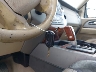 1FMFU17549E****** Salvamento 2009 Ford Expedition en Estado de Florida