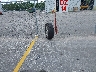 1FMFU17549E****** Destrozados 2009 Ford Expedition en Estado de Florida