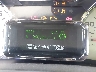 1FMFU17549E****** Usados 2009 Ford Expedition en Estado de Florida