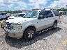 1FMFU17549E****** Usados y Reparables 2009 Ford Expedition en West Palm Beach