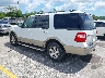 1FMFU17549E****** Salvamento y Reparables 2009 Ford Expedition en West Palm Beach