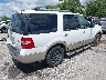 1FMFU17549E****** Salvamento y Destrozados 2009 Ford Expedition en Estado de Florida